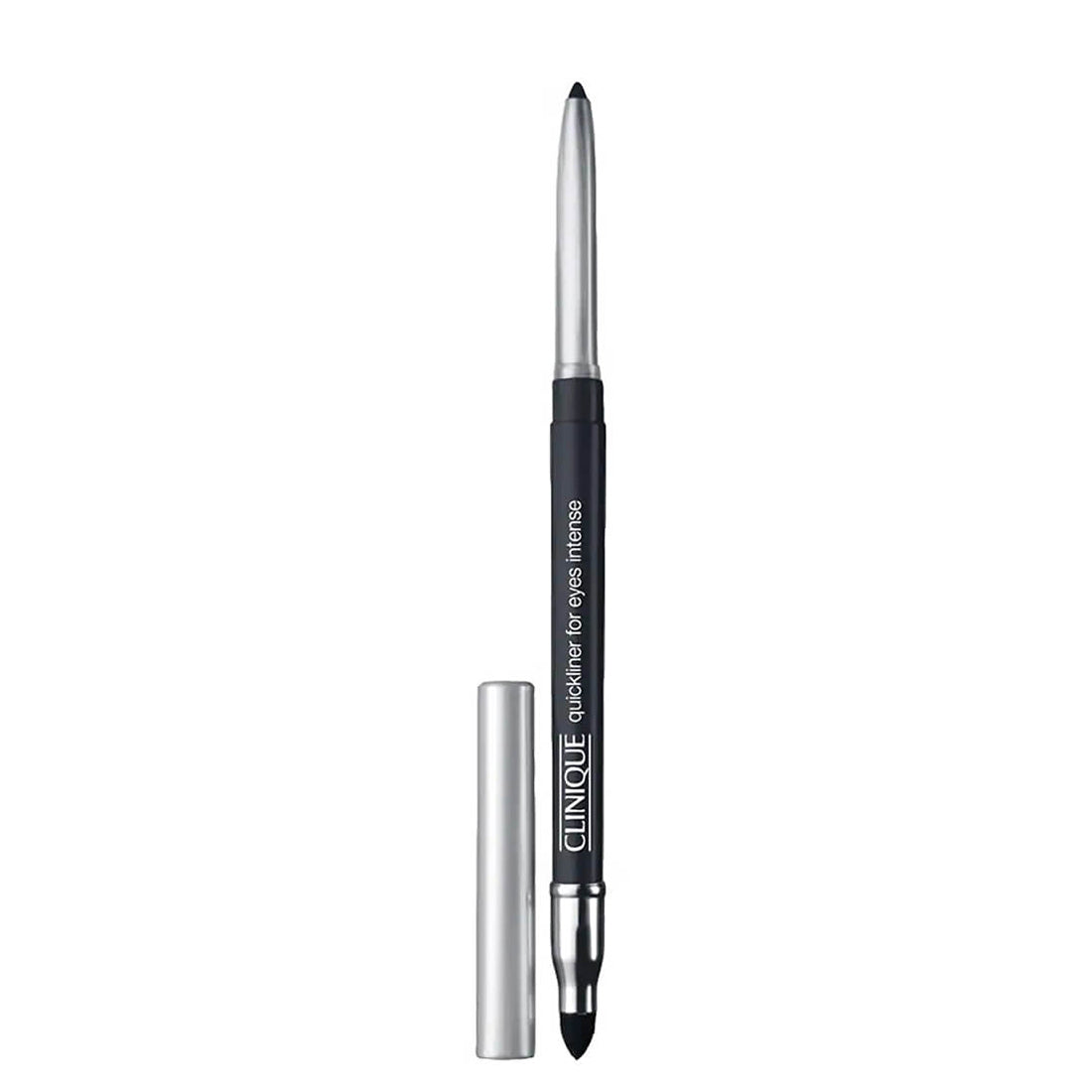 Quickliner For Eyes Intense Matita Occhi Colore Intenso 05 Intense Charcoal_CLIV16H05_Clinique