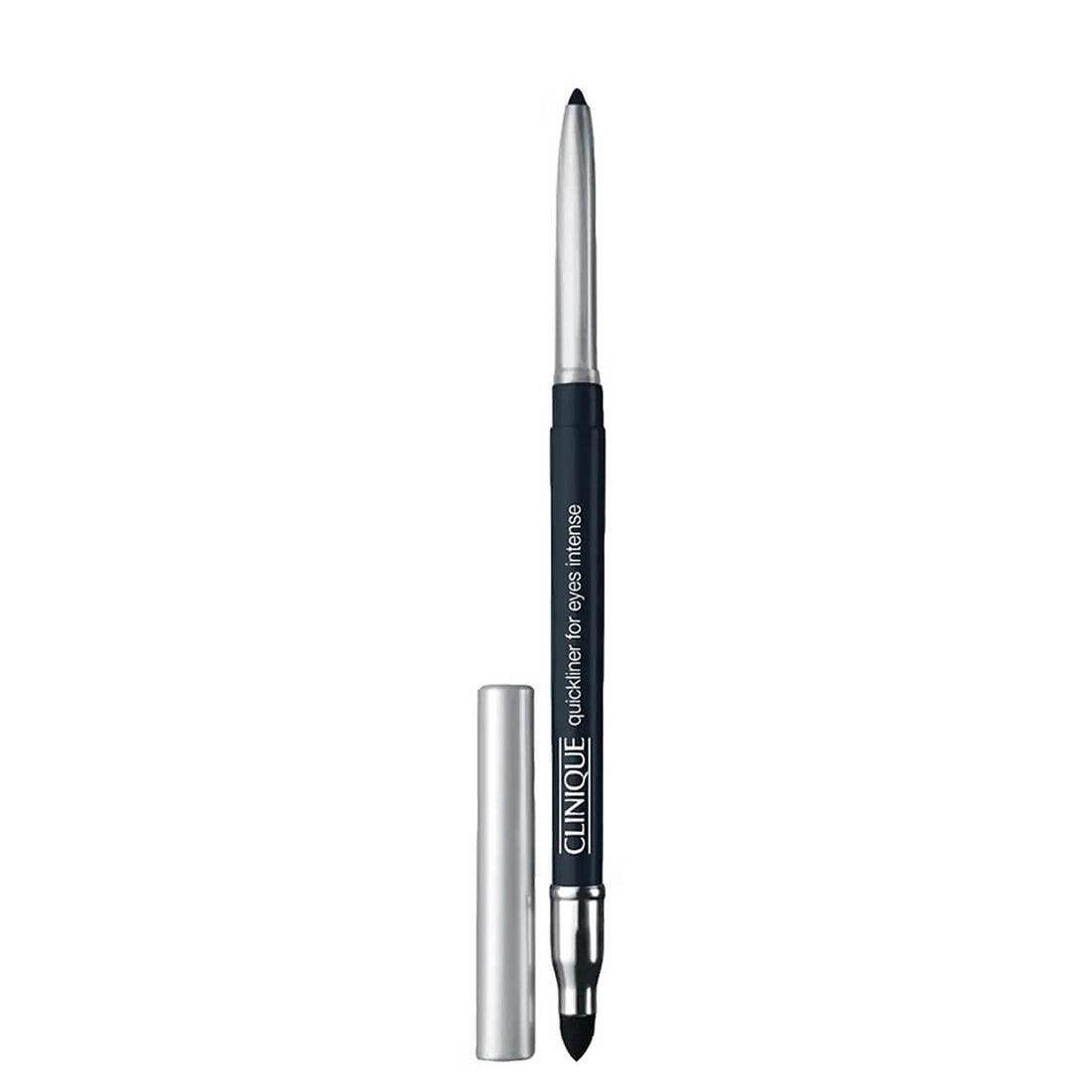 Quickliner For Eyes Intense Matita Occhi Colore Intenso 08 Intense Midnight_CLIV16H08_Clinique