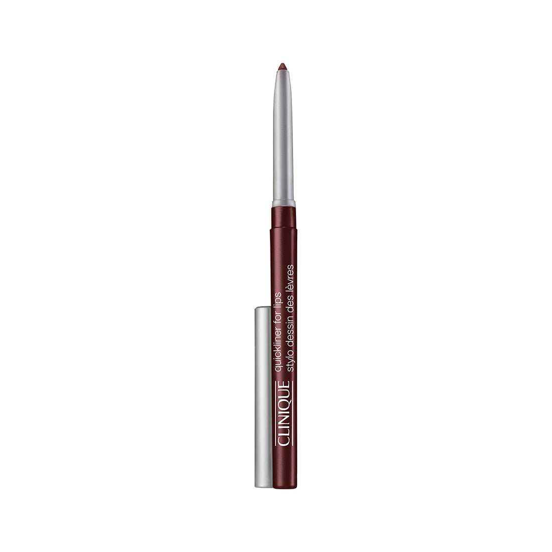 Quickliner For Lips Matita Automatica Labbra_CLIV7HJ21_Clinique-2