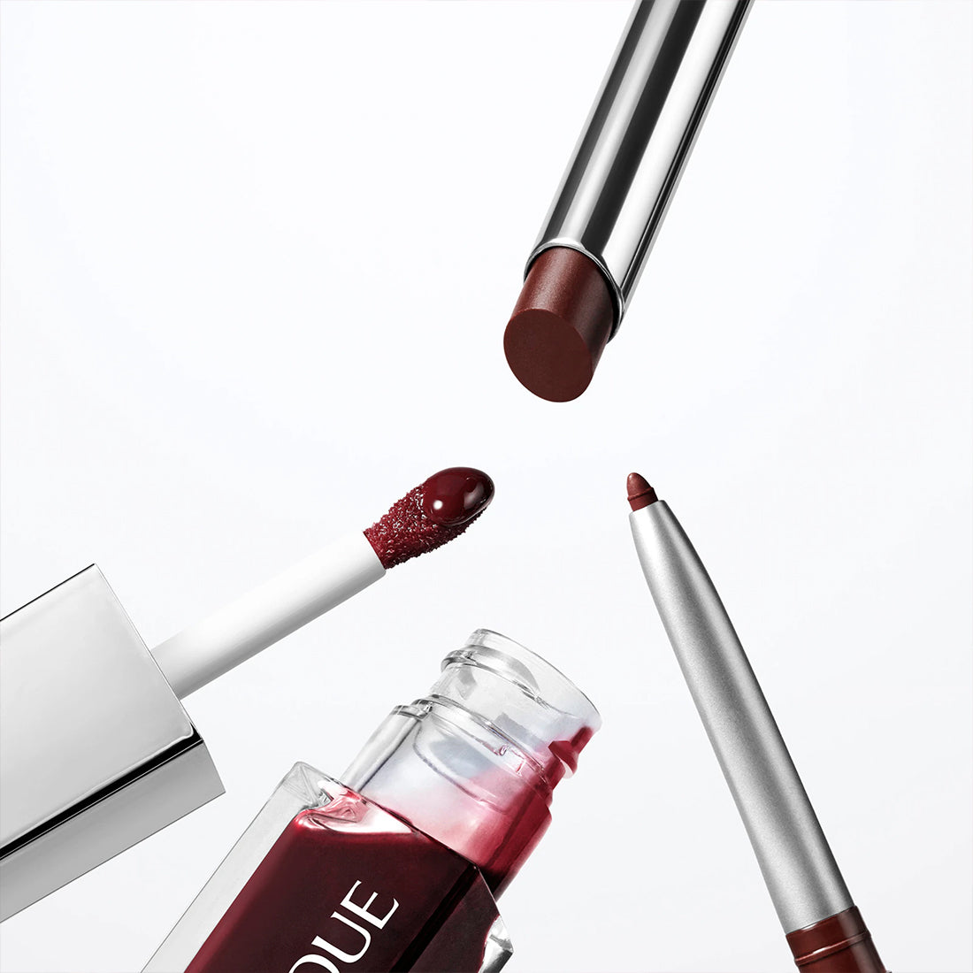 Quickliner For Lips Matita Automatica Labbra_CLIV7HJ21_Clinique-5