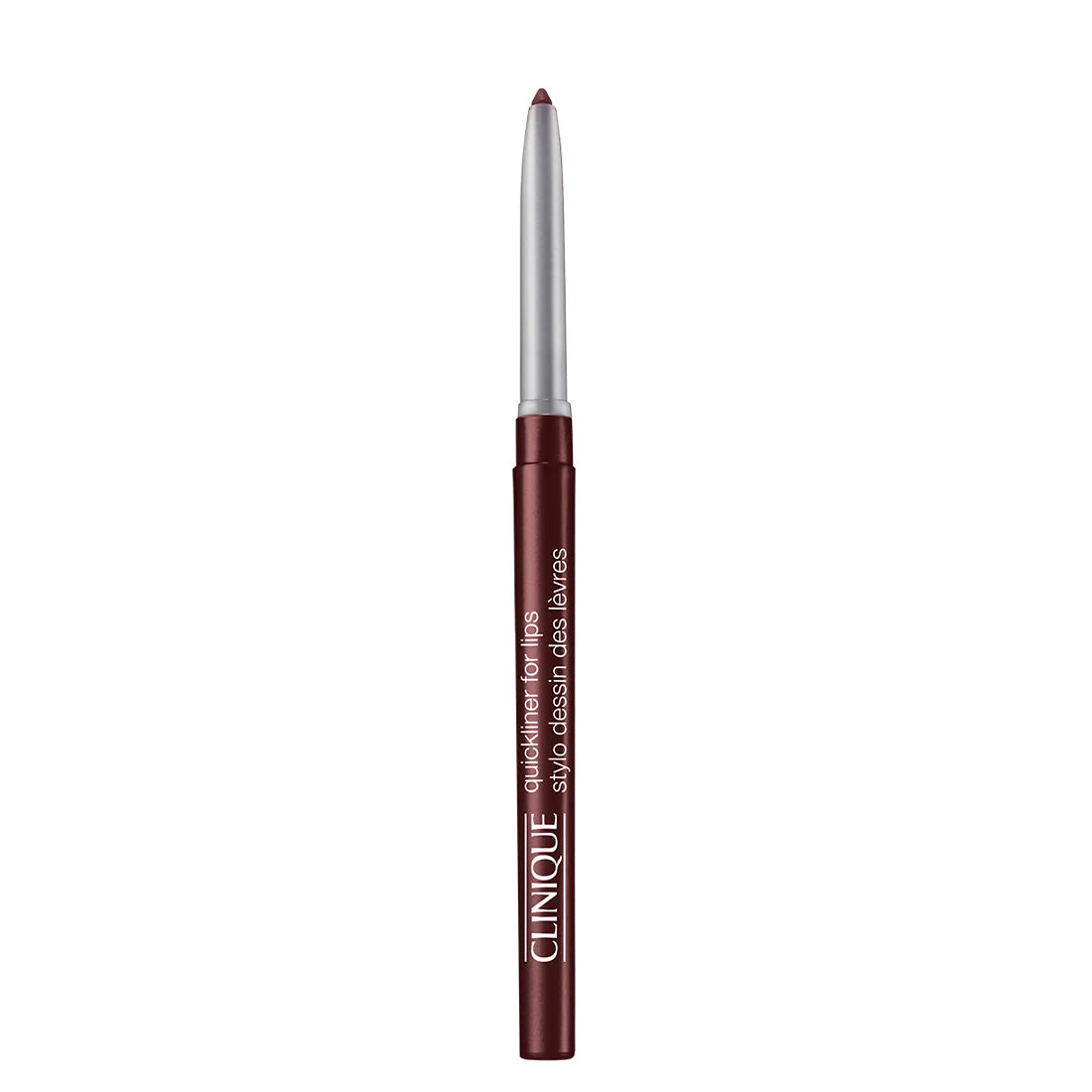 Quickliner For Lips Matita Automatica Labbra_CLIV7HJ21_Clinique