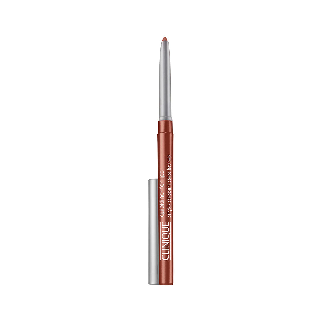 Quickliner For Lips Matita Automatica Labbra_CLIV7HJ33_Clinique-2