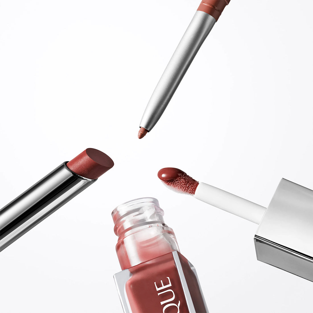 Quickliner For Lips Matita Automatica Labbra_CLIV7HJ33_Clinique-4