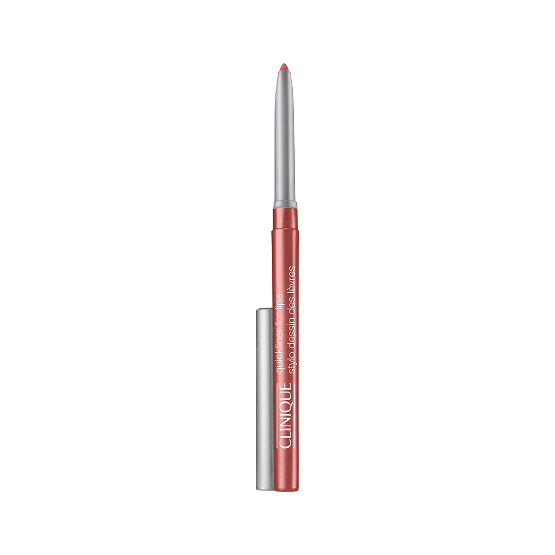 Quickliner For Lips Matita Automatica Labbra_CLIV7HJ44_Clinique-2