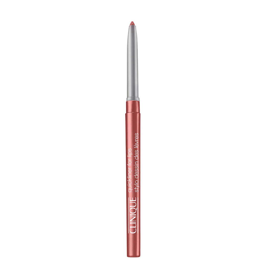 Quickliner For Lips Matita Automatica Labbra_CLIV7HJ44_Clinique