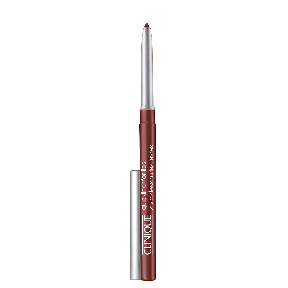 Quickliner for Lips Matita Automatica Labbra  20 Chili_CLIV7HJ20_Clinique