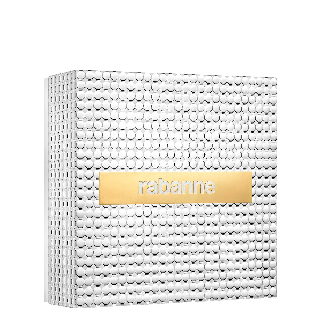 RABANNE PHAMNTOM COFANETTO EAU DE TOILETTE 100 ML + TRAVEL SPRAY 10 ML_PAC65200040_Rabanne-2