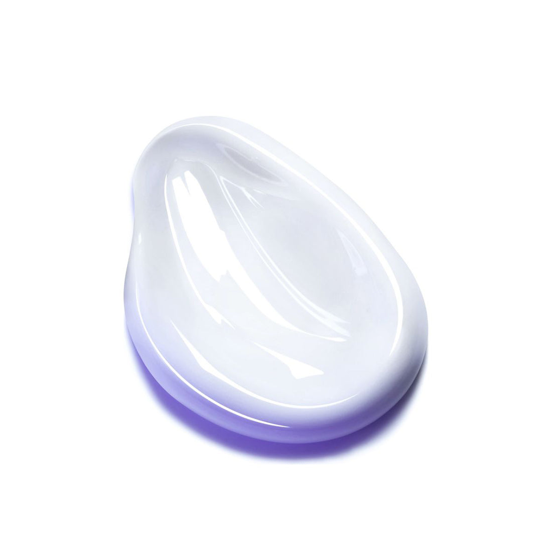 RÉNERGIE H.P.N. 300-PEPTIDE CREAM CREMA VISO ANTI-ETÀ GLOBALE ALTA PERFORMANCE EFFETTO LIFTING_LCO28119_Lancome-2