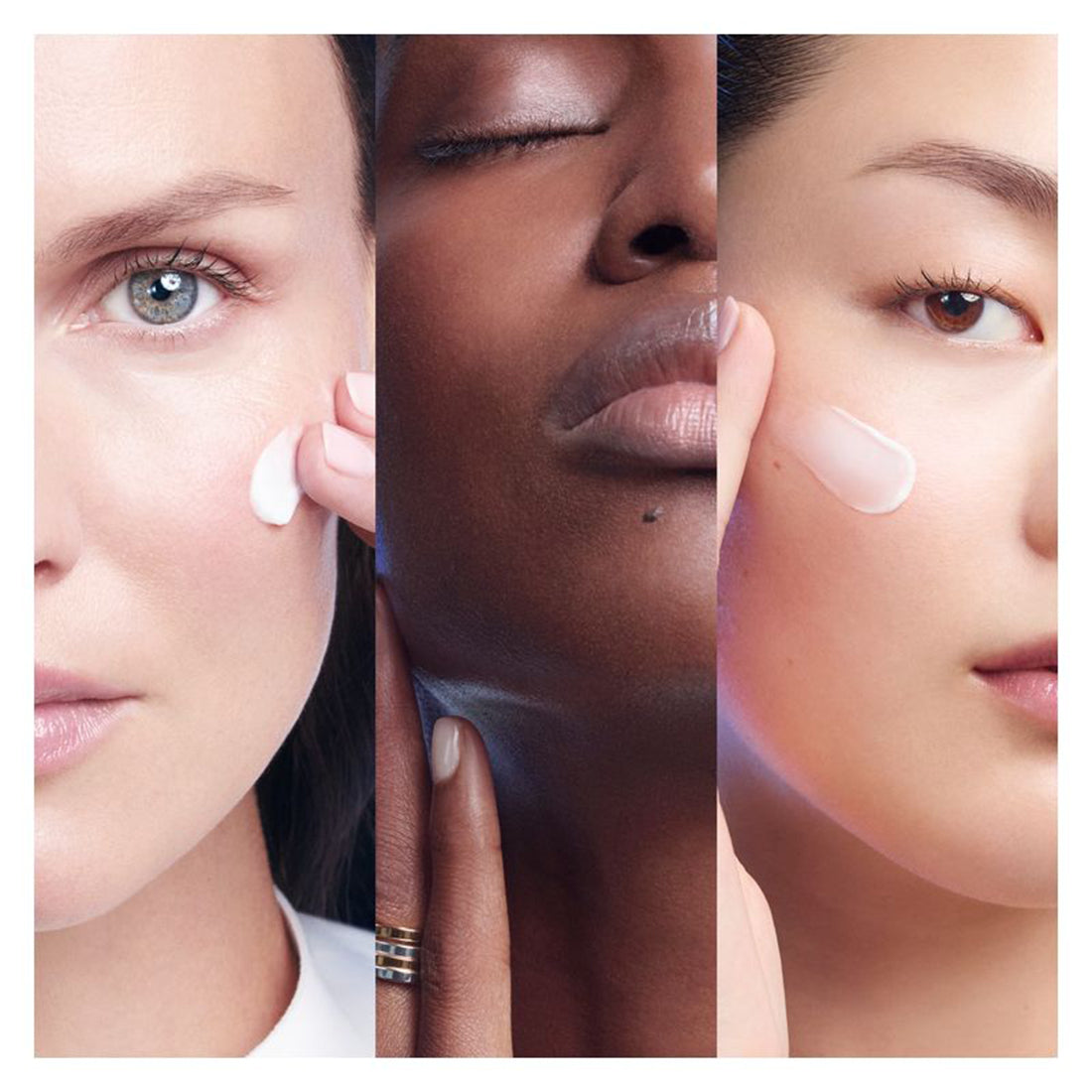 RÉNERGIE H.P.N. 300-PEPTIDE CREAM CREMA VISO ANTI-ETÀ GLOBALE ALTA PERFORMANCE EFFETTO LIFTING_LCO28119_Lancome-4