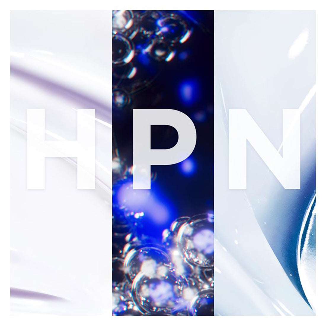 RÉNERGIE H.P.N. 300-PEPTIDE CREAM CREMA VISO ANTI-ETÀ GLOBALE ALTA PERFORMANCE EFFETTO LIFTING_LCO28119_Lancome-5