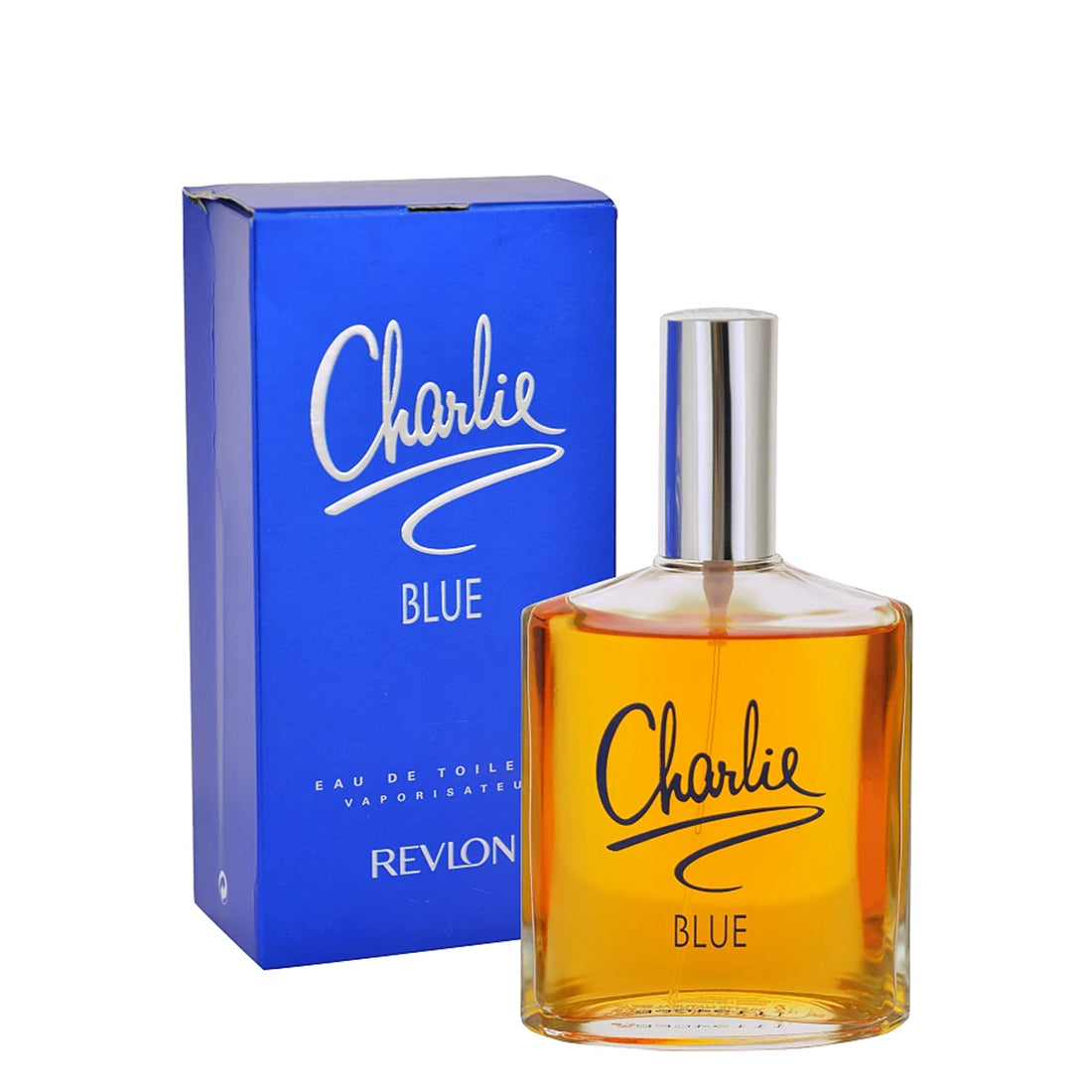 REVLON CHARLIE BLUE  100 V_REV0462_Revlon-2