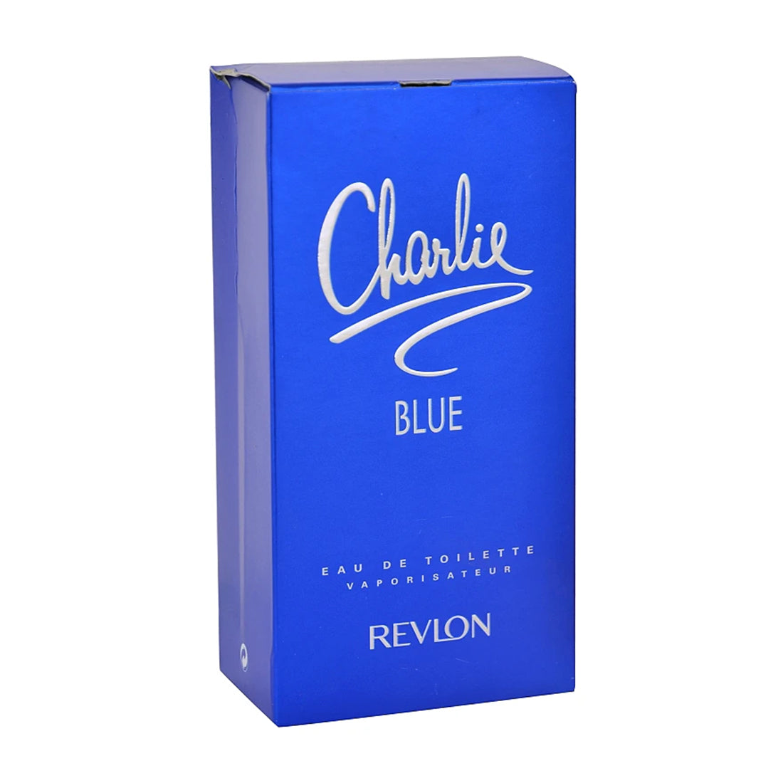REVLON CHARLIE BLUE  100 V_REV0462_Revlon-3