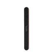 WAL LIMA DIRITTA MEDIUM_WAL0857/R_WAL
