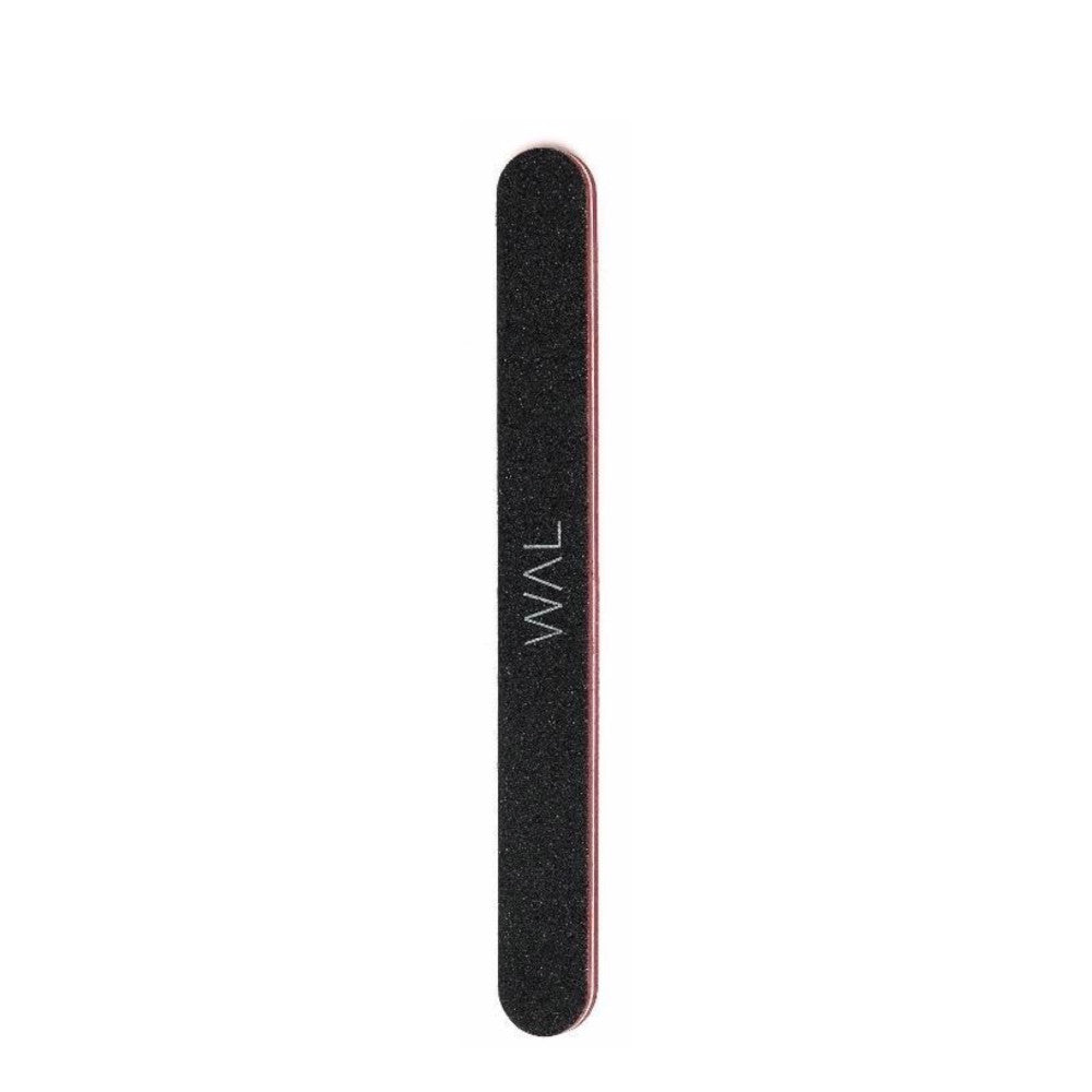 WAL LIMA DIRITTA MEDIUM_WAL0857/R_WAL