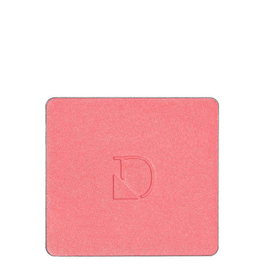 Radiant Blush Refill Polvere Compatta Per Guance 1_DDP102001_Diego Dalla Palma-2