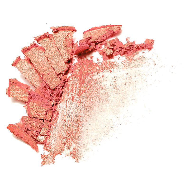 Radiant Blush Refill Polvere Compatta Per Guance 1_DDP102001_Diego Dalla Palma-3