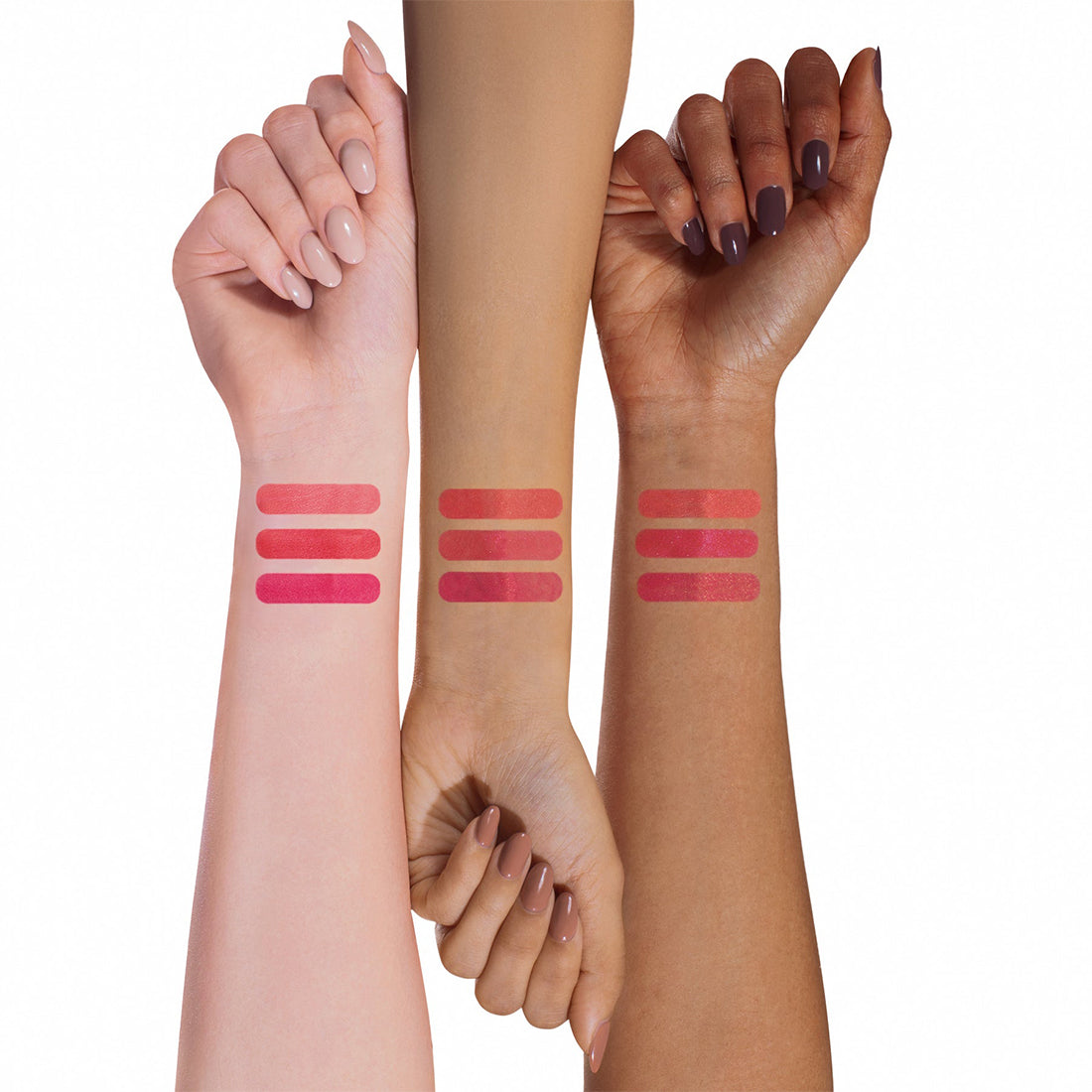 Radiant Blush Refill Polvere Compatta Per Guance 1_DDP102001_Diego Dalla Palma-5