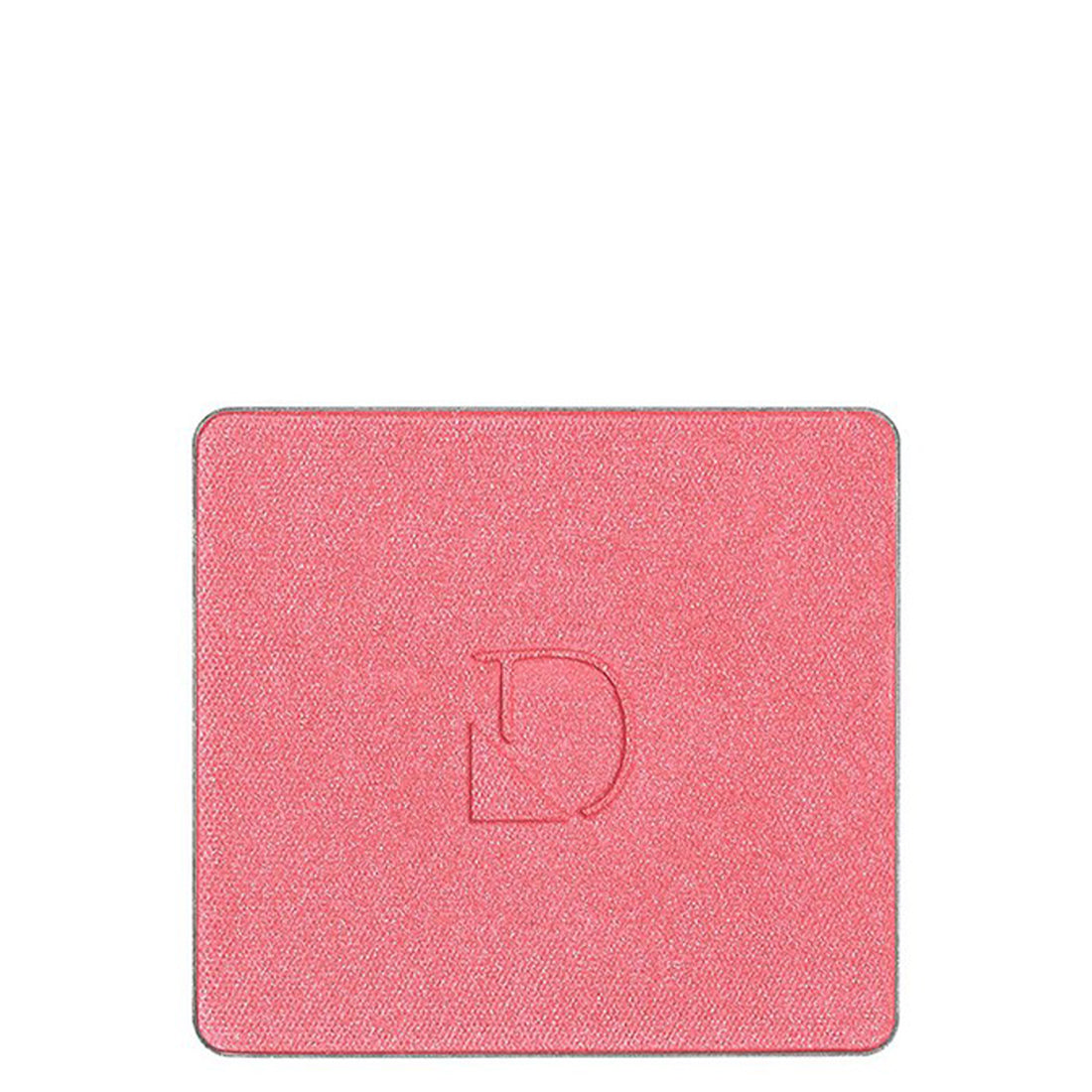 Radiant Blush Refill Polvere Compatta Per Guance 2_DDP1020002_Diego Dalla Palma-2