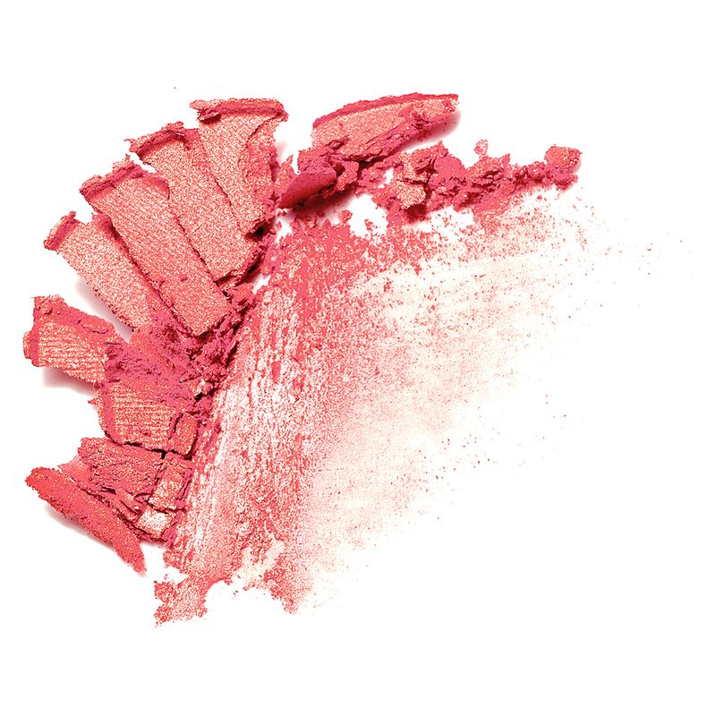 Radiant Blush Refill Polvere Compatta Per Guance 2_DDP1020002_Diego Dalla Palma-3