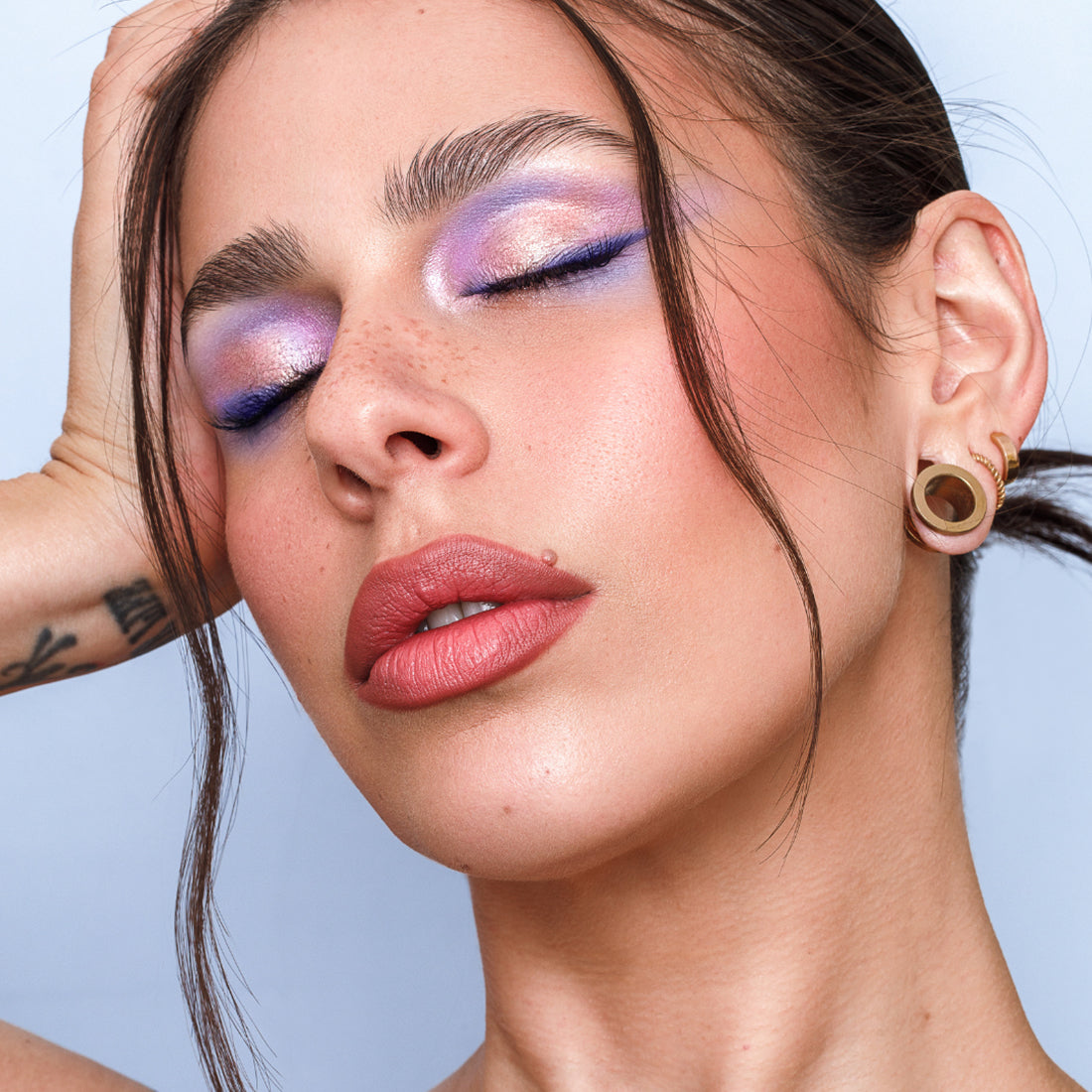 Radiant Blush Refill Polvere Compatta Per Guance 2_DDP1020002_Diego Dalla Palma-4