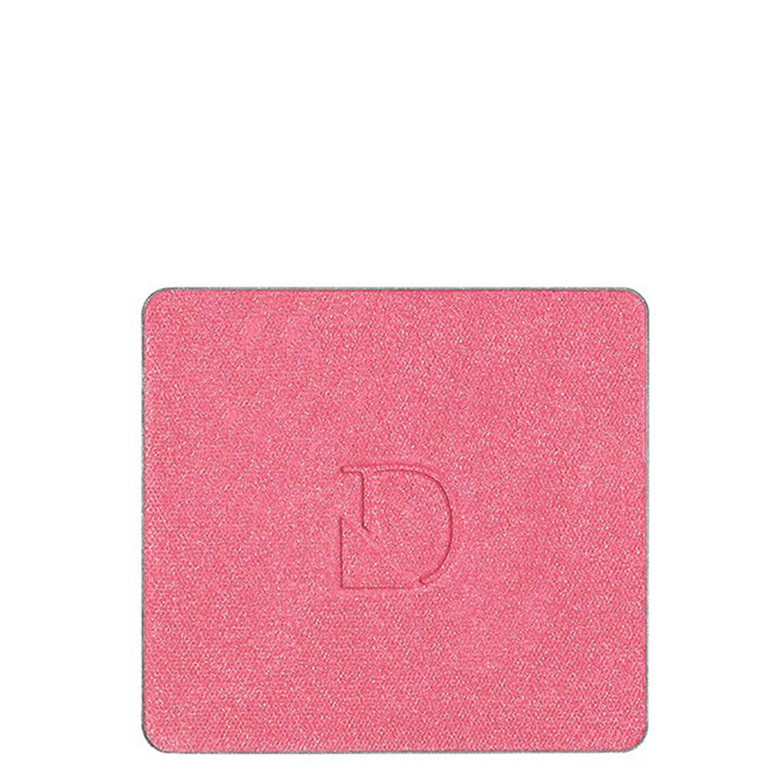 Radiant Blush Refill Polvere Compatta Per Guance 3_DDP1020003_Diego Dalla Palma-2