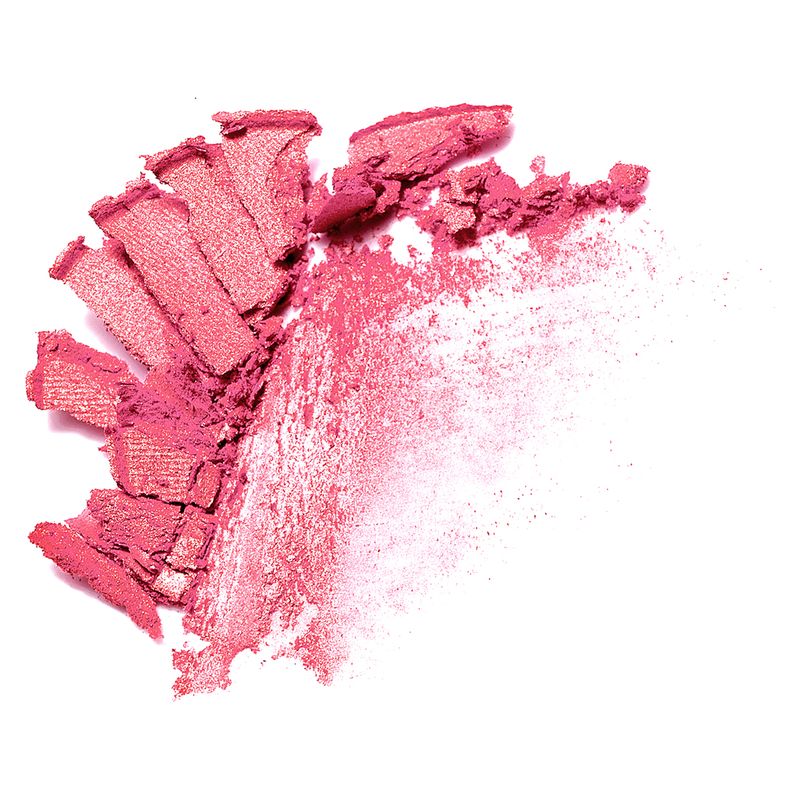 Radiant Blush Refill Polvere Compatta Per Guance 3_DDP1020003_Diego Dalla Palma-3