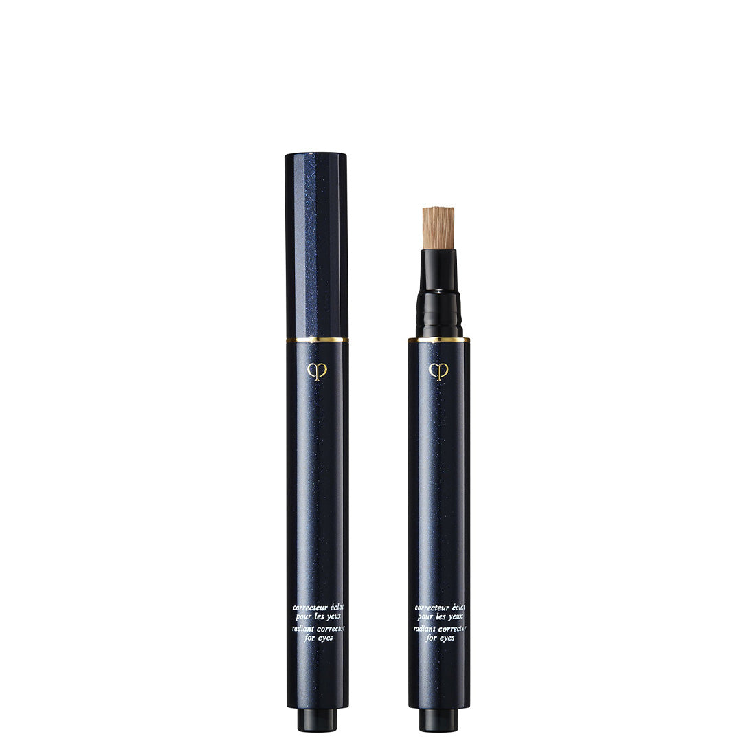 Radiant Corrector For Eyes Correttore Occhiaie Almond_CDP10114602101_Clé de Peau Beauté