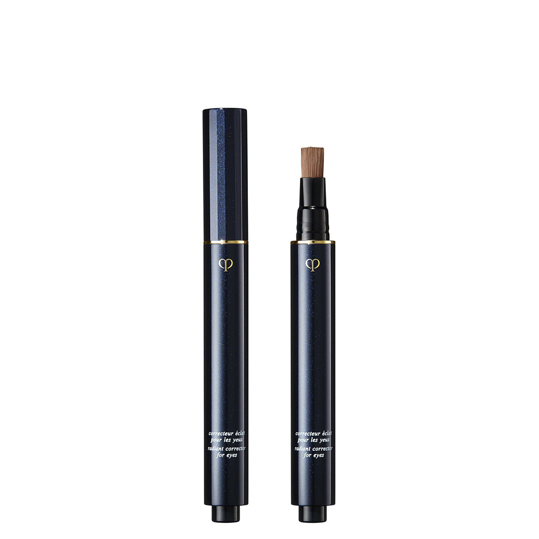 Radiant Corrector For Eyes Correttore Occhiaie Dark_CDP10114605101_CLE' DE PEAU BEAUTE'