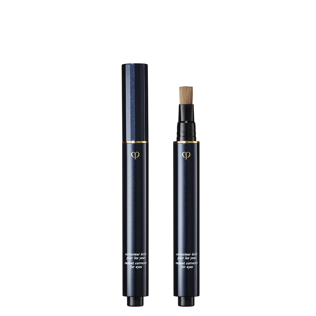 Radiant Corrector For Eyes Correttore Occhiaie Ocher_CDP10114603101_Clé de Peau Beauté