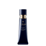 Radiant Cream Foundation Fondotinta B10_CDP10217742301_CLE' DE PEAU BEAUTE'