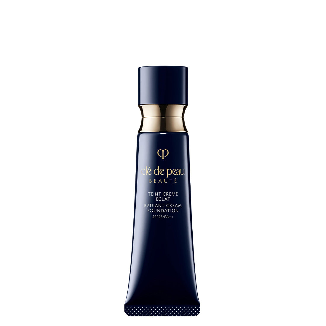 Radiant Cream Foundation Fondotinta B10_CDP10217742301_CLE' DE PEAU BEAUTE'