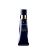 Radiant Cream Foundation Fondotinta B10_CDP10217742301_CLE' DE PEAU BEAUTE'