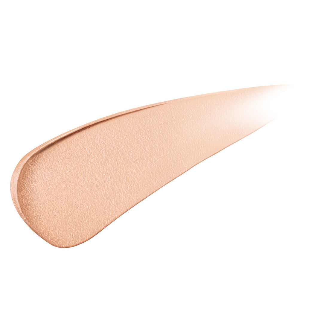 Radiant Cushion Foundation Natural Fondotinta setoso B20 Light Medium Beige_CDP10121458301_CLE' DE PEAU BEAUTE'-2