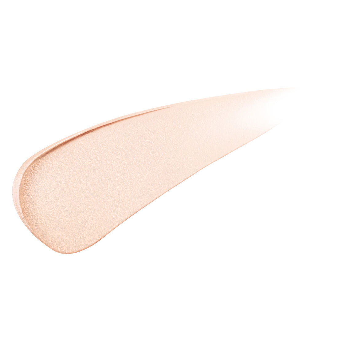 Radiant Cushion Foundation Natural Fondotinta setoso I10R Very Light Ivory_CDP10121419301_CLE' DE PEAU BEAUTE'-2