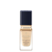 Radiant Fluid Foundation Matte Fondotinta Matte a Lunga Durata B10_CDP10116260301_Clé de Peau Beauté