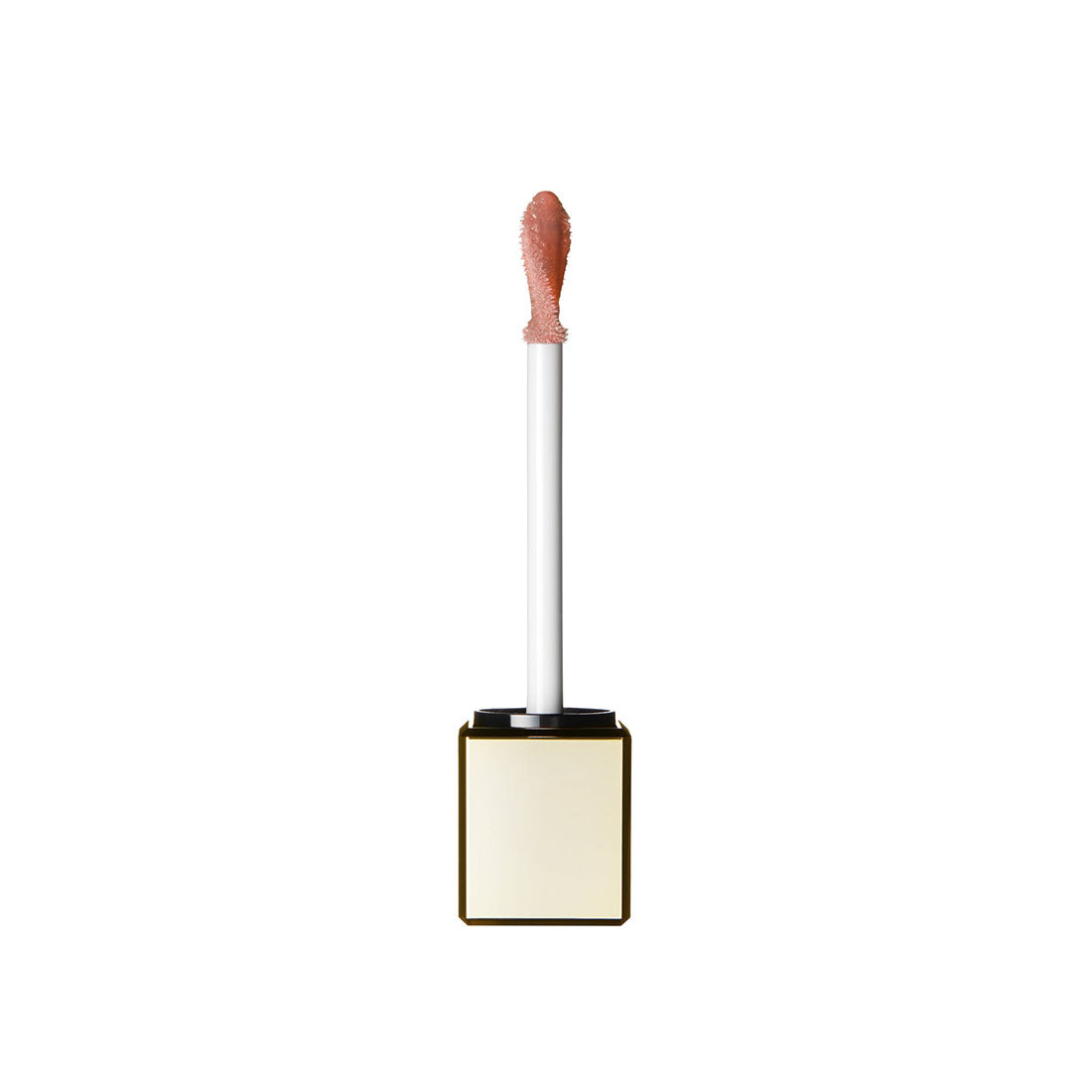 Radiant Lip Gloss Lucidalabbra Brillantezza Idratante e Radiosa 2 Warm Crystal_CDP10114081101_CLE' DE PEAU BEAUTE'-2