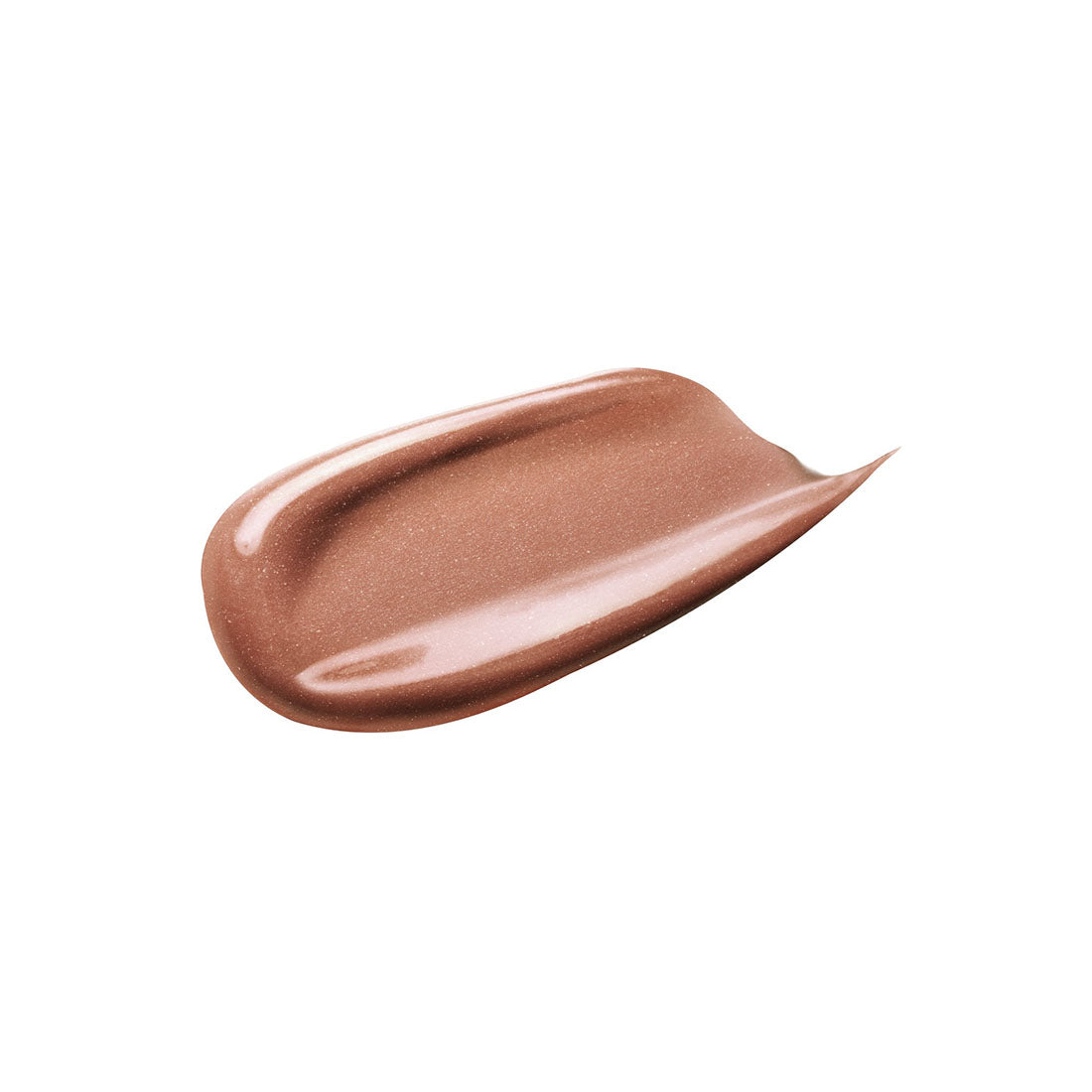 Radiant Lip Gloss Lucidalabbra Brillantezza Idratante e Radiosa 2 Warm Crystal_CDP10114081101_CLE' DE PEAU BEAUTE'-3