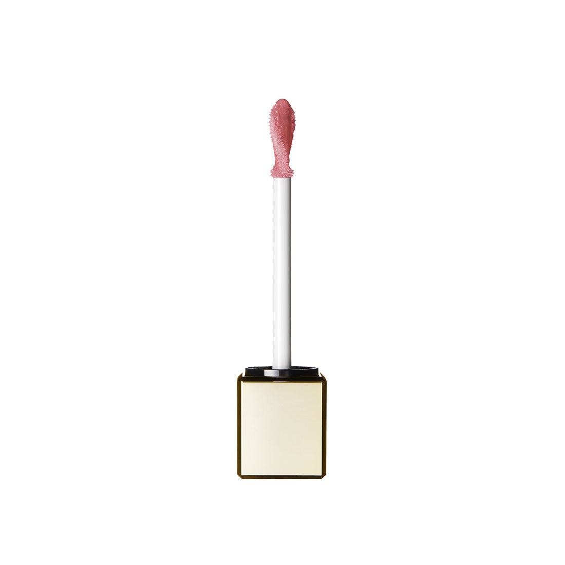 Radiant Lip Gloss Lucidalabbra Brillantezza Idratante e Radiosa 3 Charm_CDP10114082101_CLE' DE PEAU BEAUTE'-2