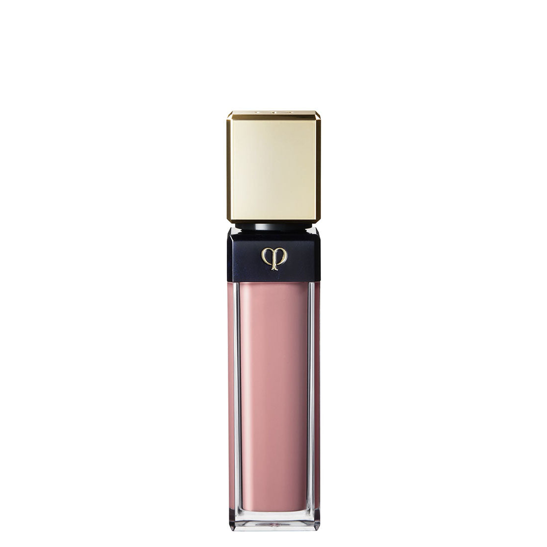 Radiant Lip Gloss Lucidalabbra Brillantezza Idratante e Radiosa 3 Charm_CDP10114082101_CLE' DE PEAU BEAUTE'