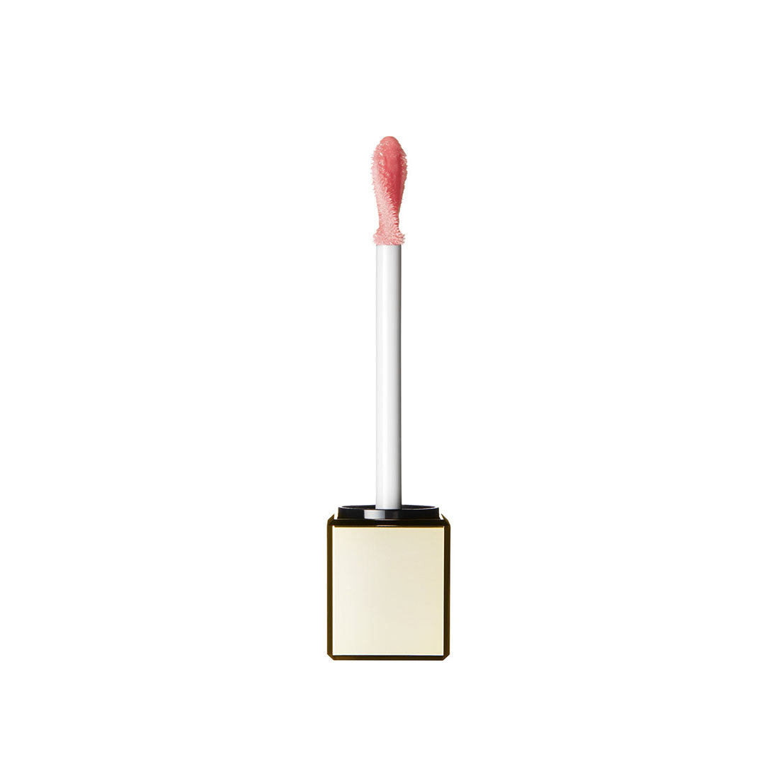 Radiant Lip Gloss Lucidalabbra Brillantezza Idratante e Radiosa 4 Pink Aura_CDP10114083101_CLE' DE PEAU BEAUTE'-2