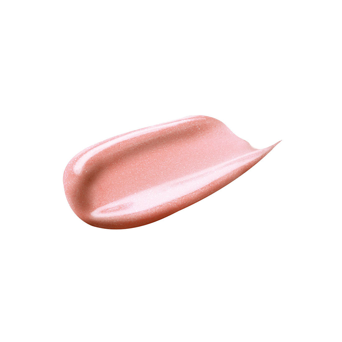 Radiant Lip Gloss Lucidalabbra Brillantezza Idratante e Radiosa 4 Pink Aura_CDP10114083101_CLE' DE PEAU BEAUTE'-3