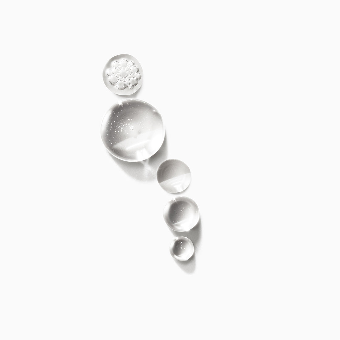 Radiant Multi Repair Oil Olio Multiuso Viso Corpo e Capelli 75 ML_CDP10113310101_CLE' DE PEAU BEAUTE'-2