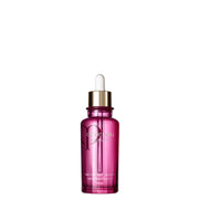 Radiant Multi Repair Oil Olio Multiuso Viso Corpo e Capelli 75 ML_CDP10113310101_CLE' DE PEAU BEAUTE'