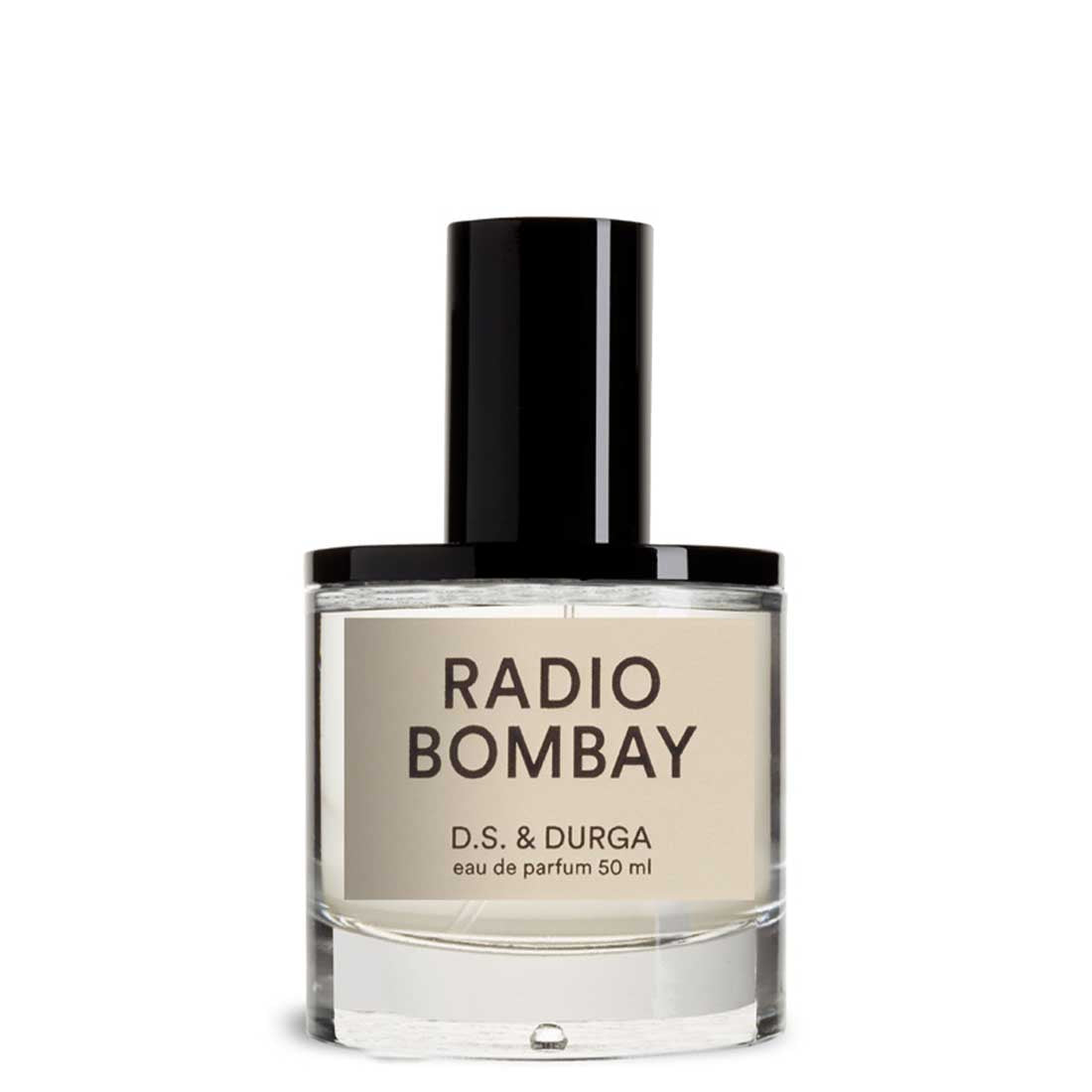Radio Bombay Eau De Parfum 50 ml_DS40297595_Ds & Durga