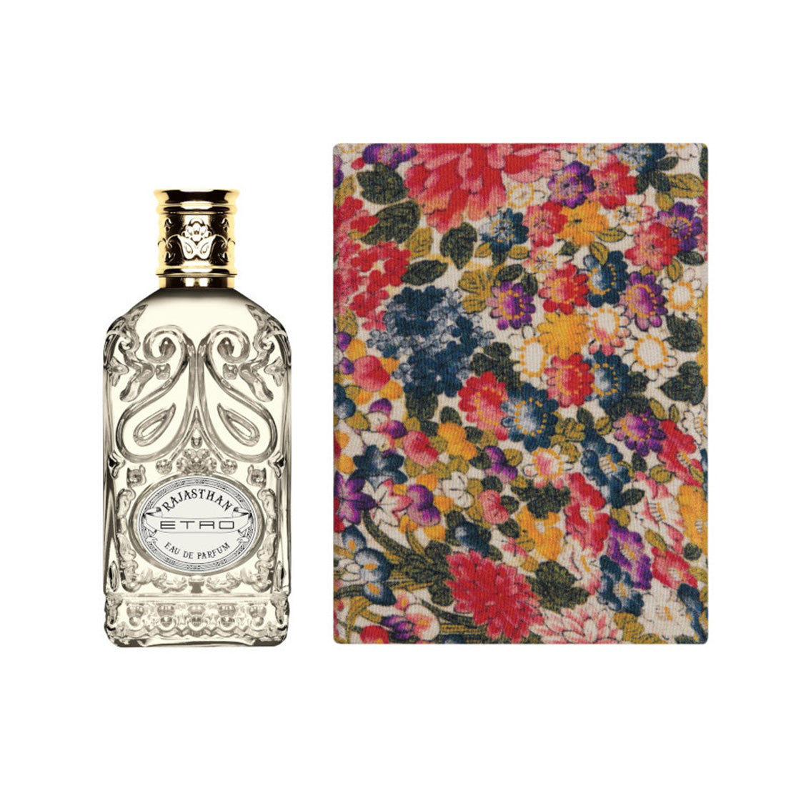 Rajasthan Eau De Parfum  100 ML_ETR922_ETRO-2