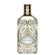 Rajasthan Eau De Parfum  100 ML_ETR922_ETRO