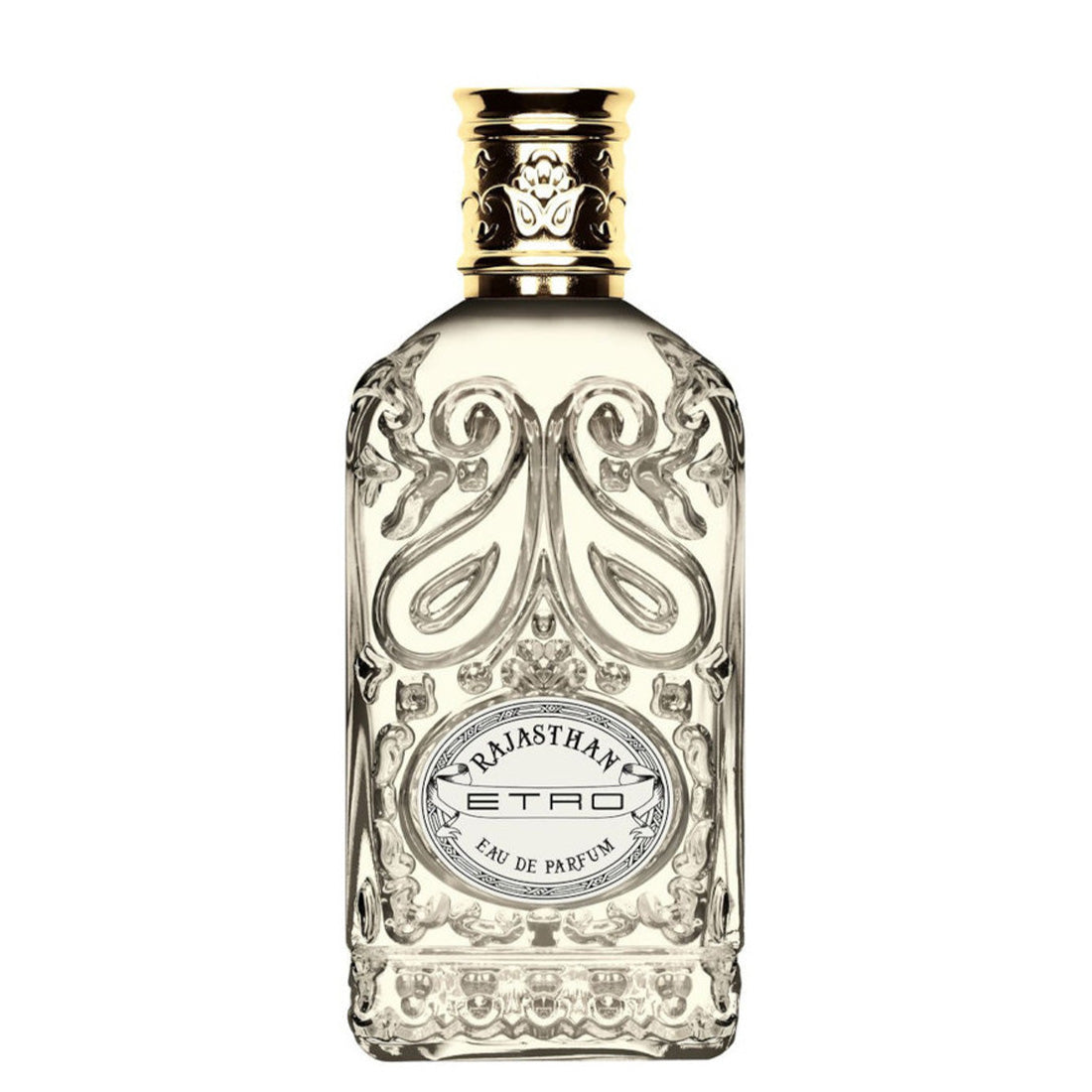 Rajasthan Eau De Parfum  100 ML_ETR922_ETRO