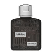 Ramz Silver Eau De Parfum 100 ML_LTF6722_LATTAFA