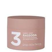 Rassoda 3 Burro Mousse Anticellulite 200 ML_DDP0155_Diego Dalla Palma