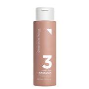 Rassoda 3 Crema Anticellulite Tonificante 400 ML_DDP0122_Diego Dalla Palma